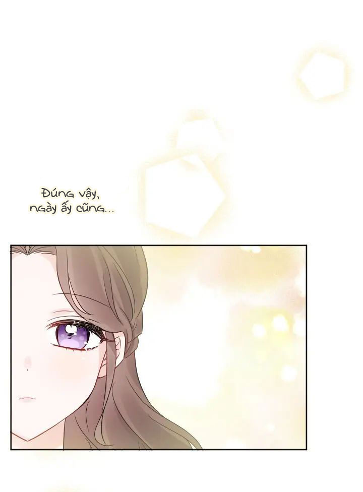 chồng ơi! anh bán tôi cho ai? chapter 5 24