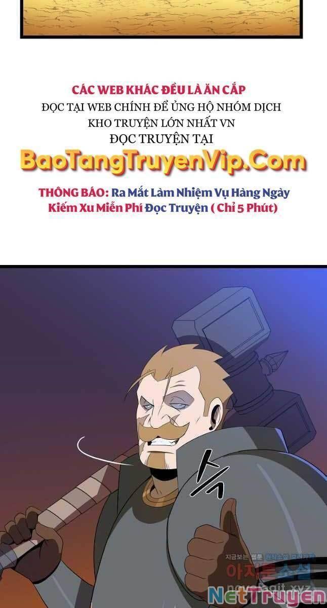 tiêu diệt đấng cứu thế chapter 123 53