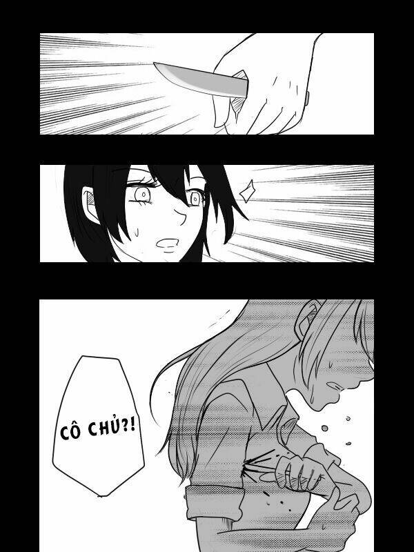 the mistress story chapter 10 4