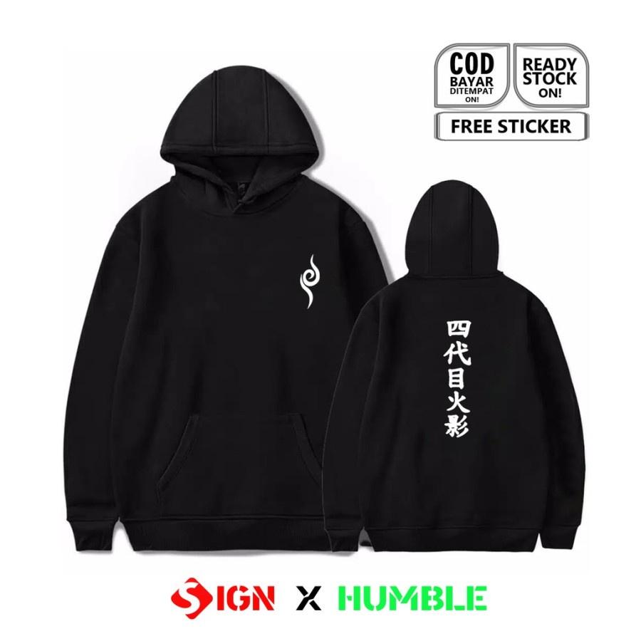 BÁN CHẠY ÁO Hoodie ANBU FIRE ANIME KARTUN NARUTO cực HOT khuyến mại khủng giá rẻ