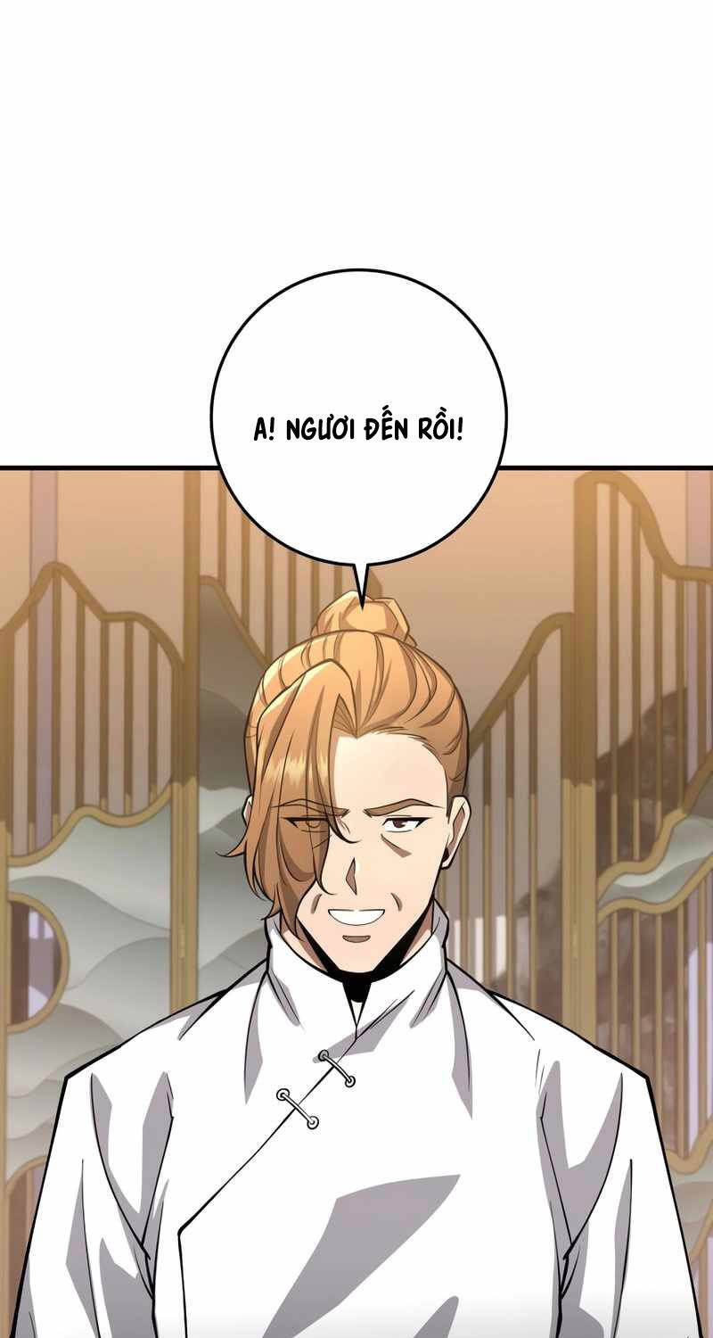 cửu thiên kiếm pháp chapter 80 28