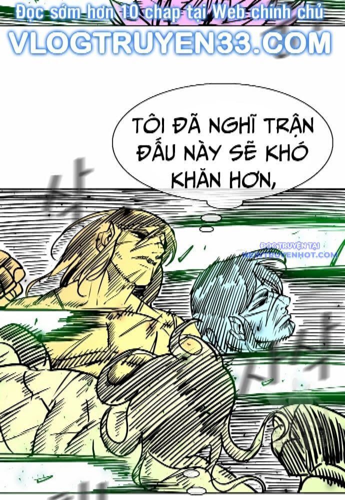 shark - cá mập chapter 283 76