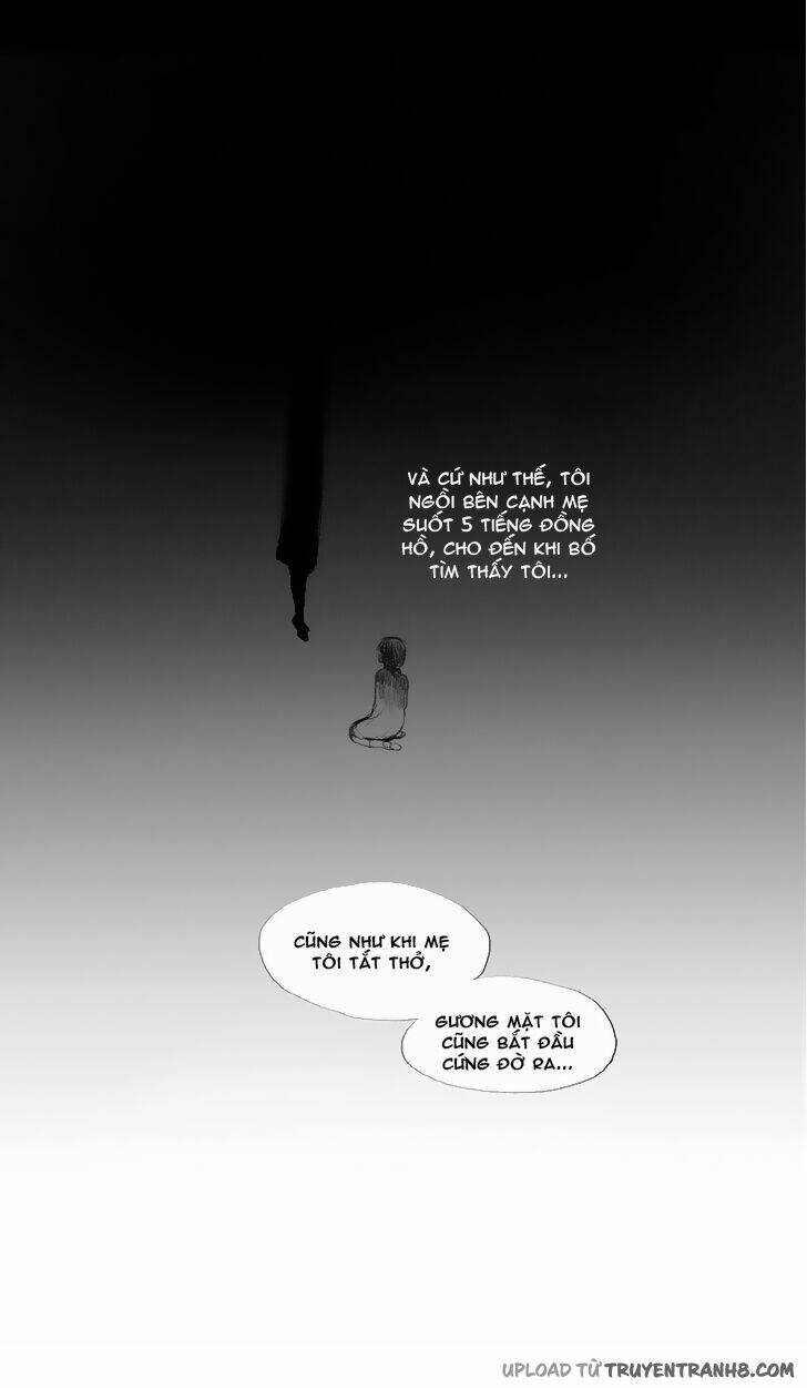 american ghost jack chapter 30 27