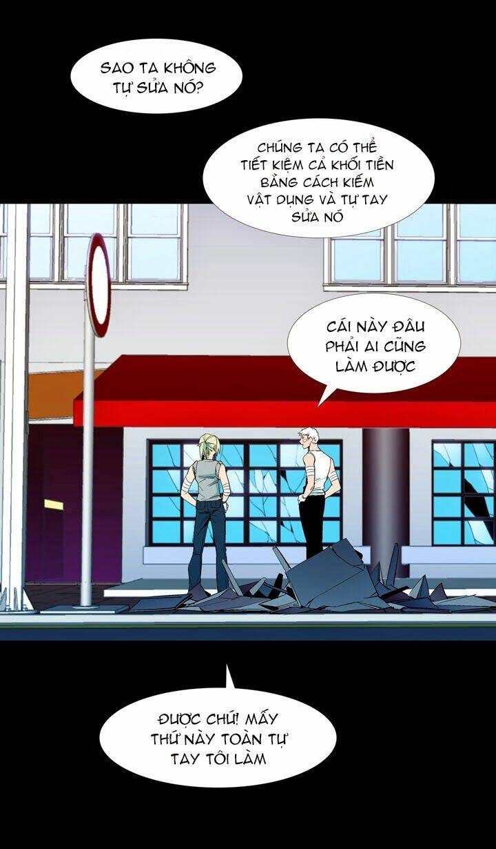 ability chapter 45 9