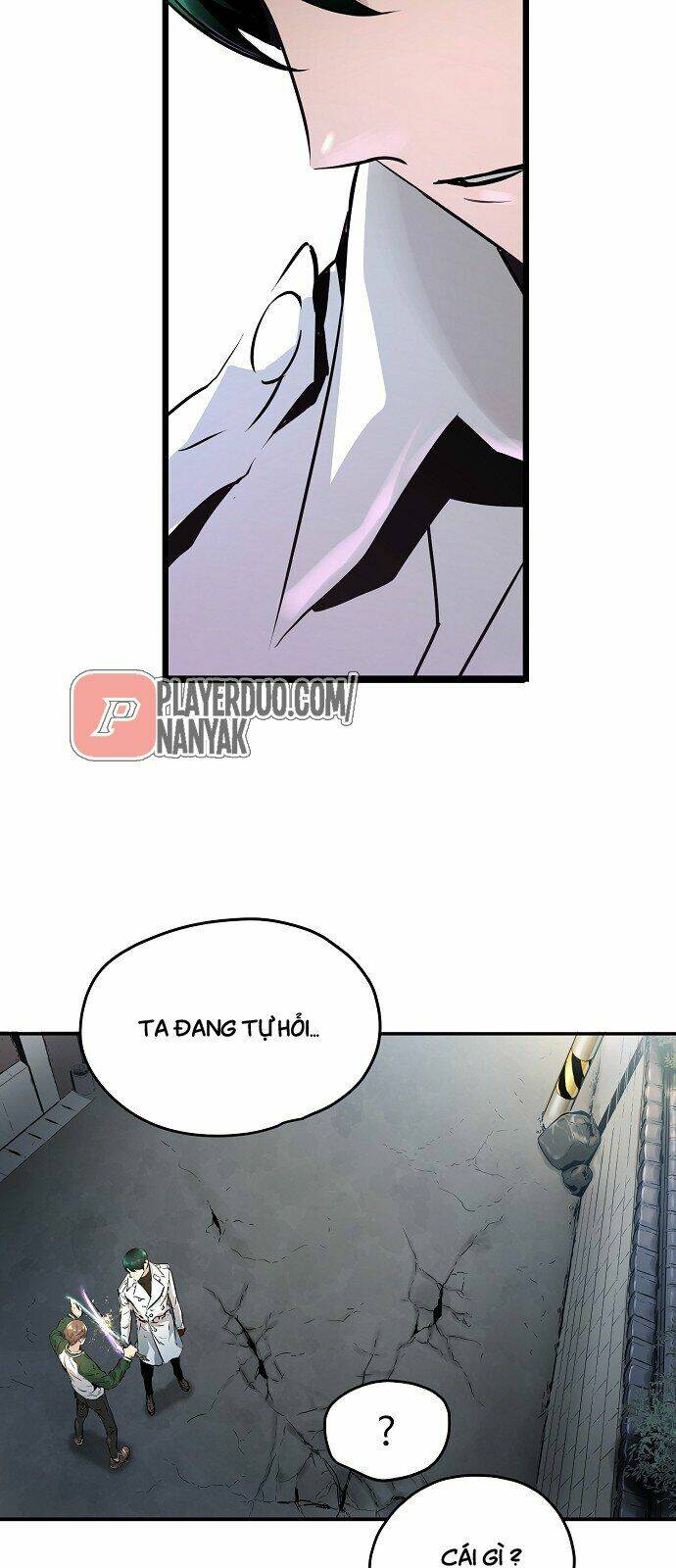 hứa lan chapter 41 67