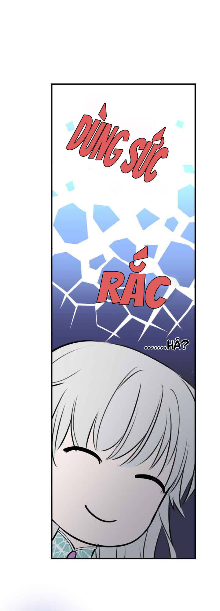 những nhân vật mạnh nhất thế giới ám ảnh tôi chapter 40 46