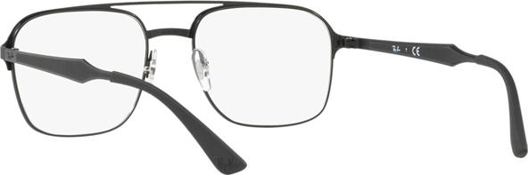 Gọng Kính Rayban RB6404-2944