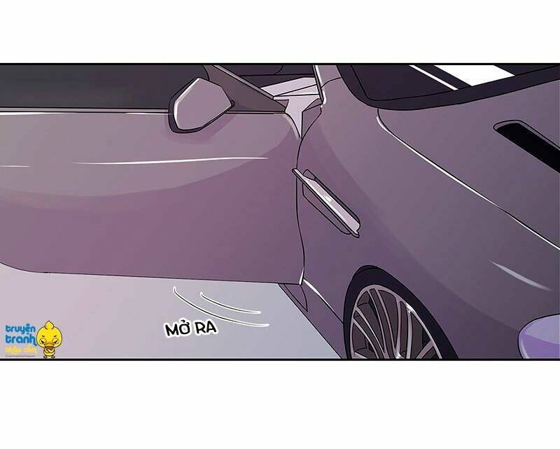 bá đạo hiệu thảo đích duệ nha đầu chapter 25 16