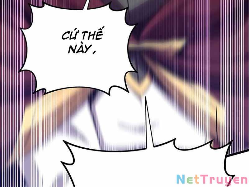 arcane sniper chapter 83 120