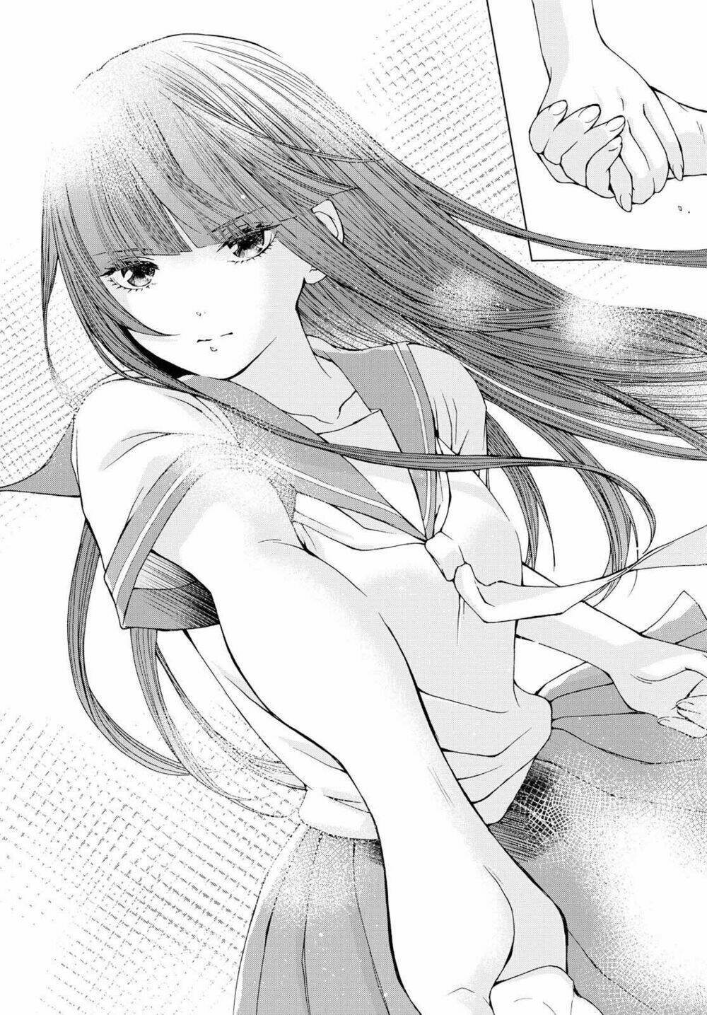 luminous=blue chapter 9 20