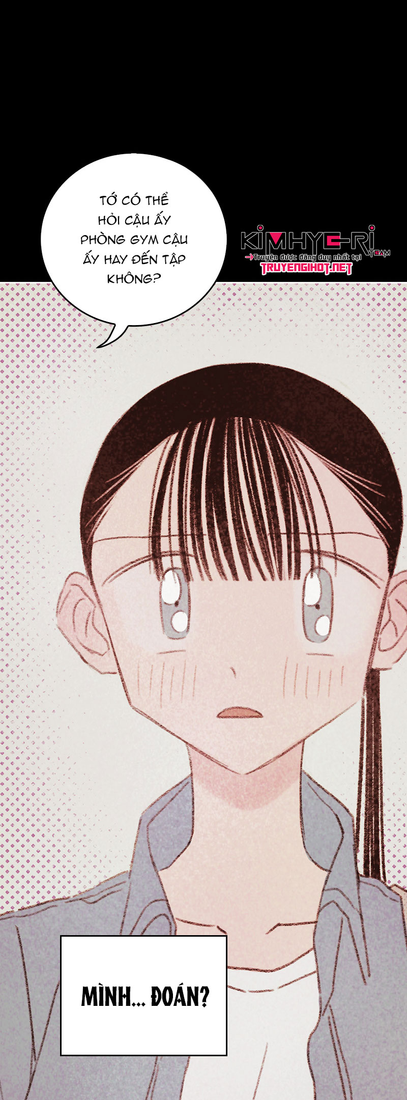 trò chơi dâm đãng chapter 13.2 1