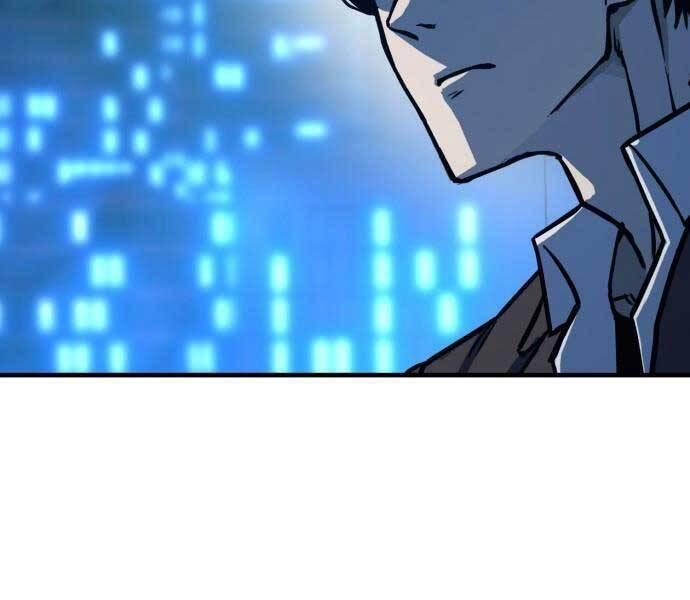 huyền thoại tái xuất chapter 1.5 128