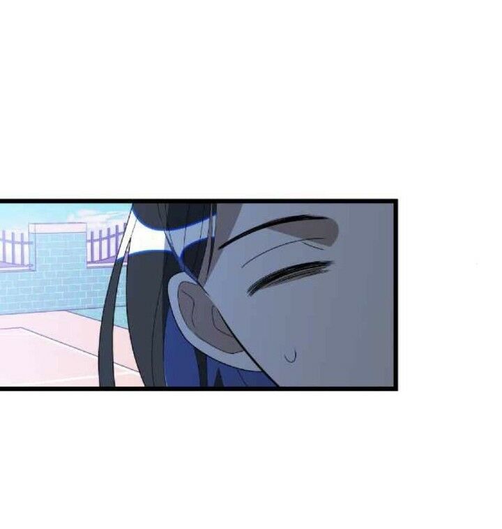 survive romance chapter 34 83