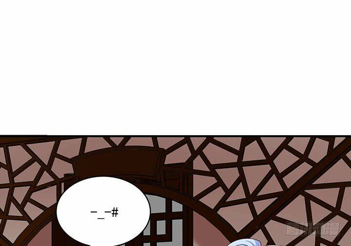 đô đốc đại nhân sủng thê kí chapter 18.2 2