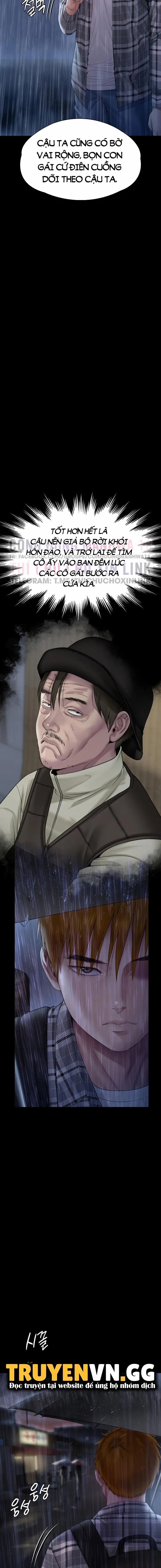 ong chúa chapter 266 27