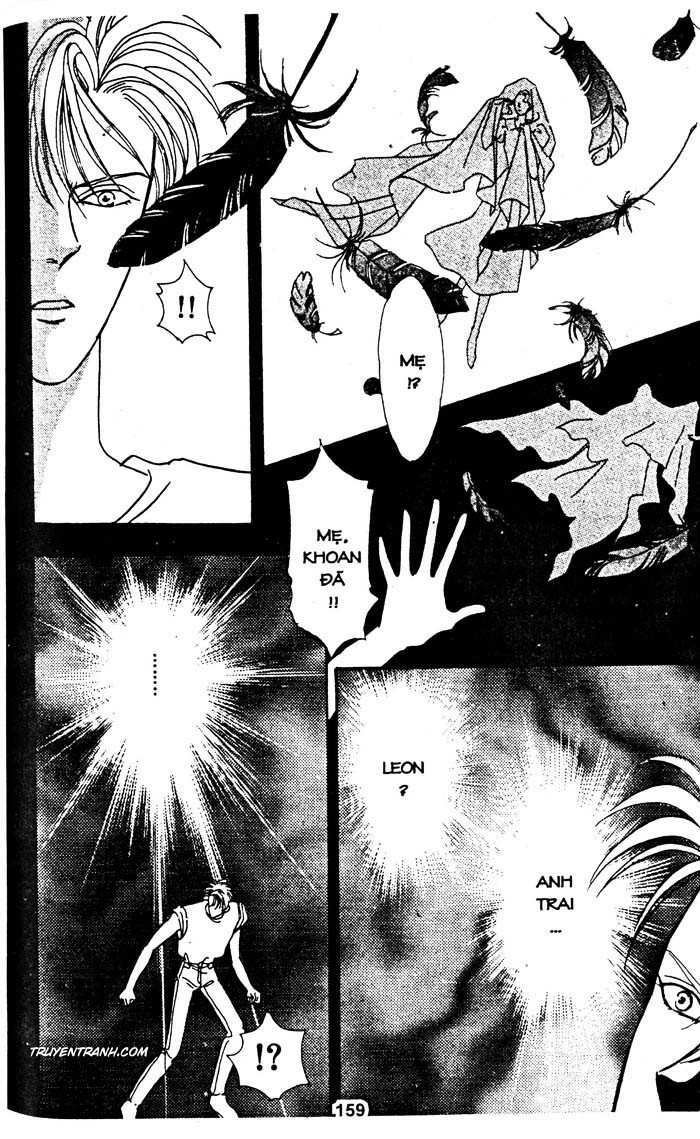 petshop of horrors chapter 19 44