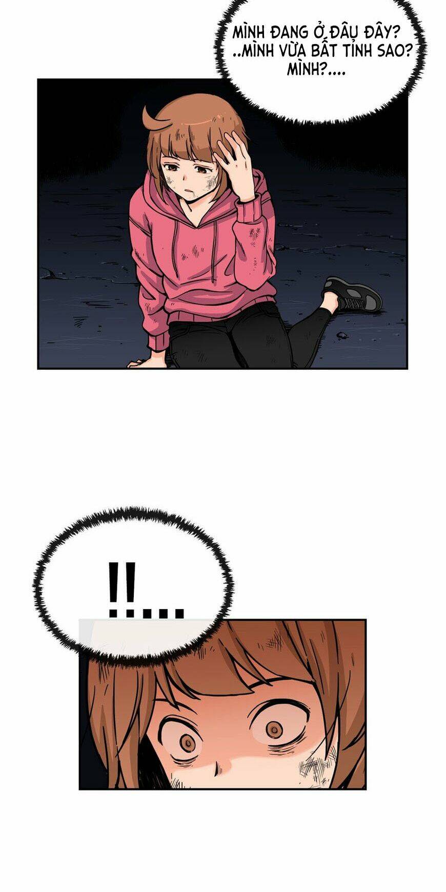 her hero chapter 22 47