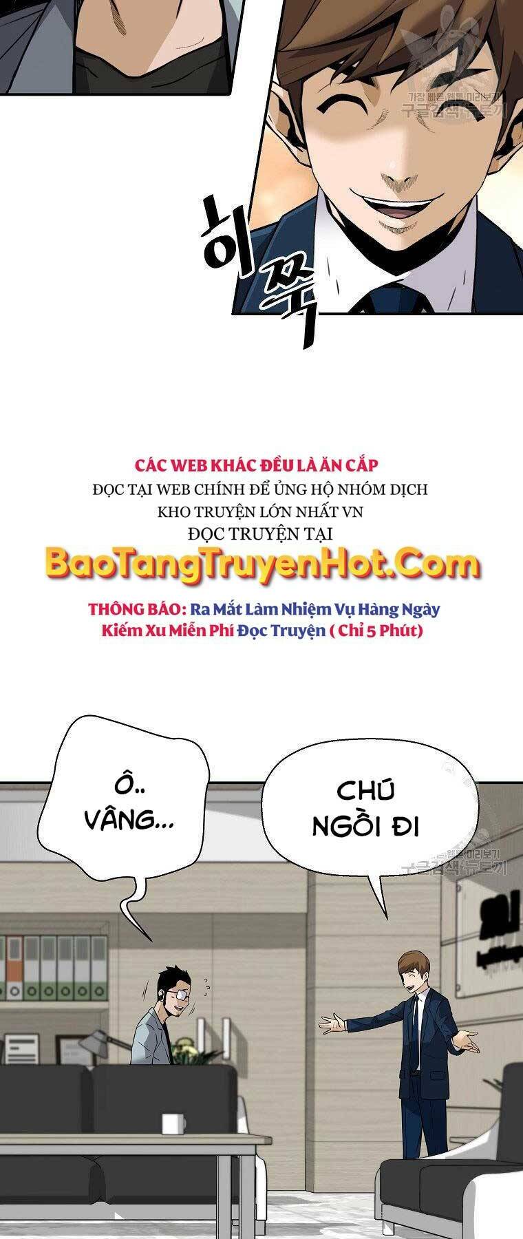 sự trở lại của huyền thoại chapter 58 58