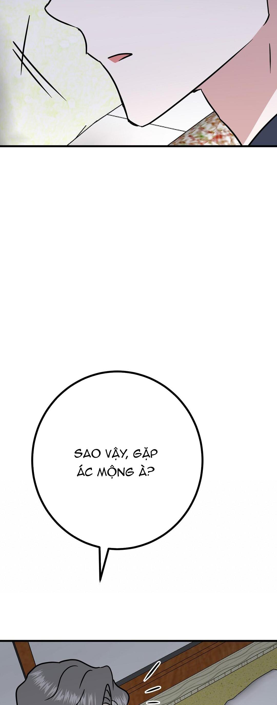 nhà tôi thành phim trường mất rồi chapter 19 17