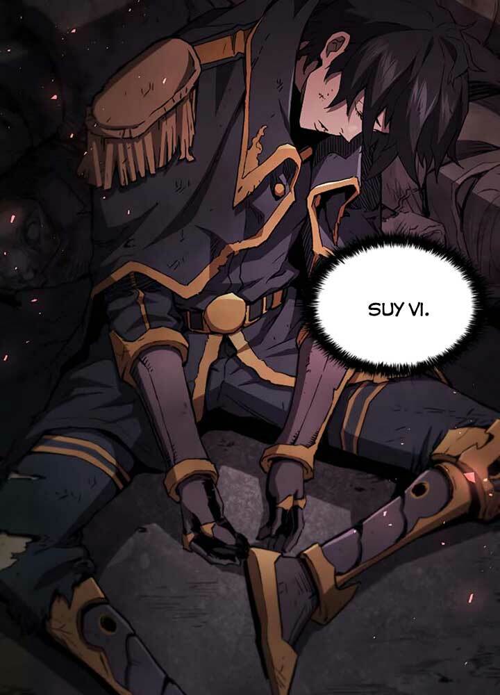 khát vọng trỗi dậy chapter 95 66