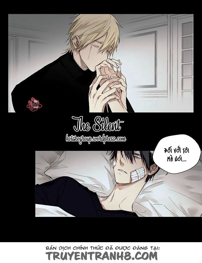 moritat chapter 17 10