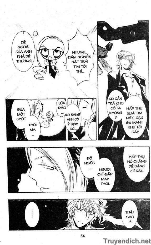 zombie-loan chapter 31 20