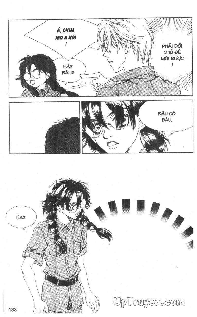 cinderella man chapter 5 138