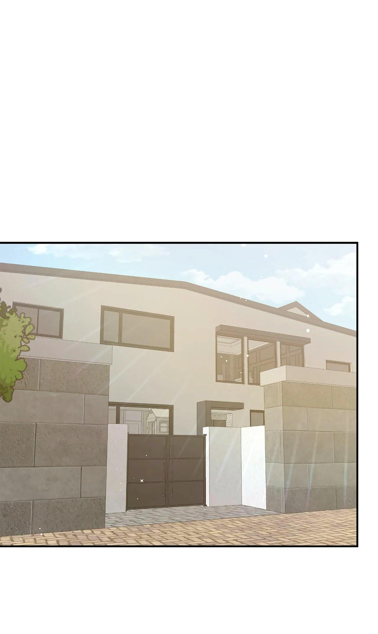 Sống Lại Lần Nữa chapter 67 2