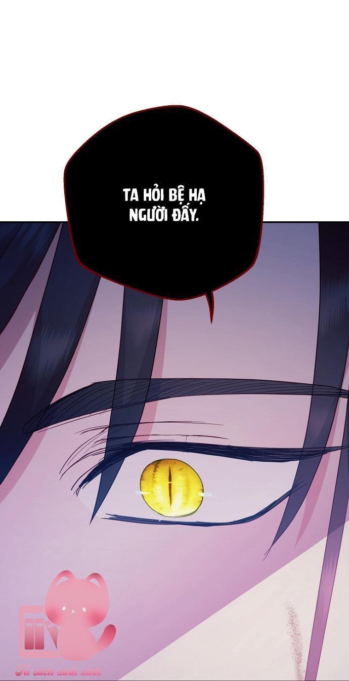 bỏ quách chồng con đi, tiền bạc mới là tất cả chapter 51 52