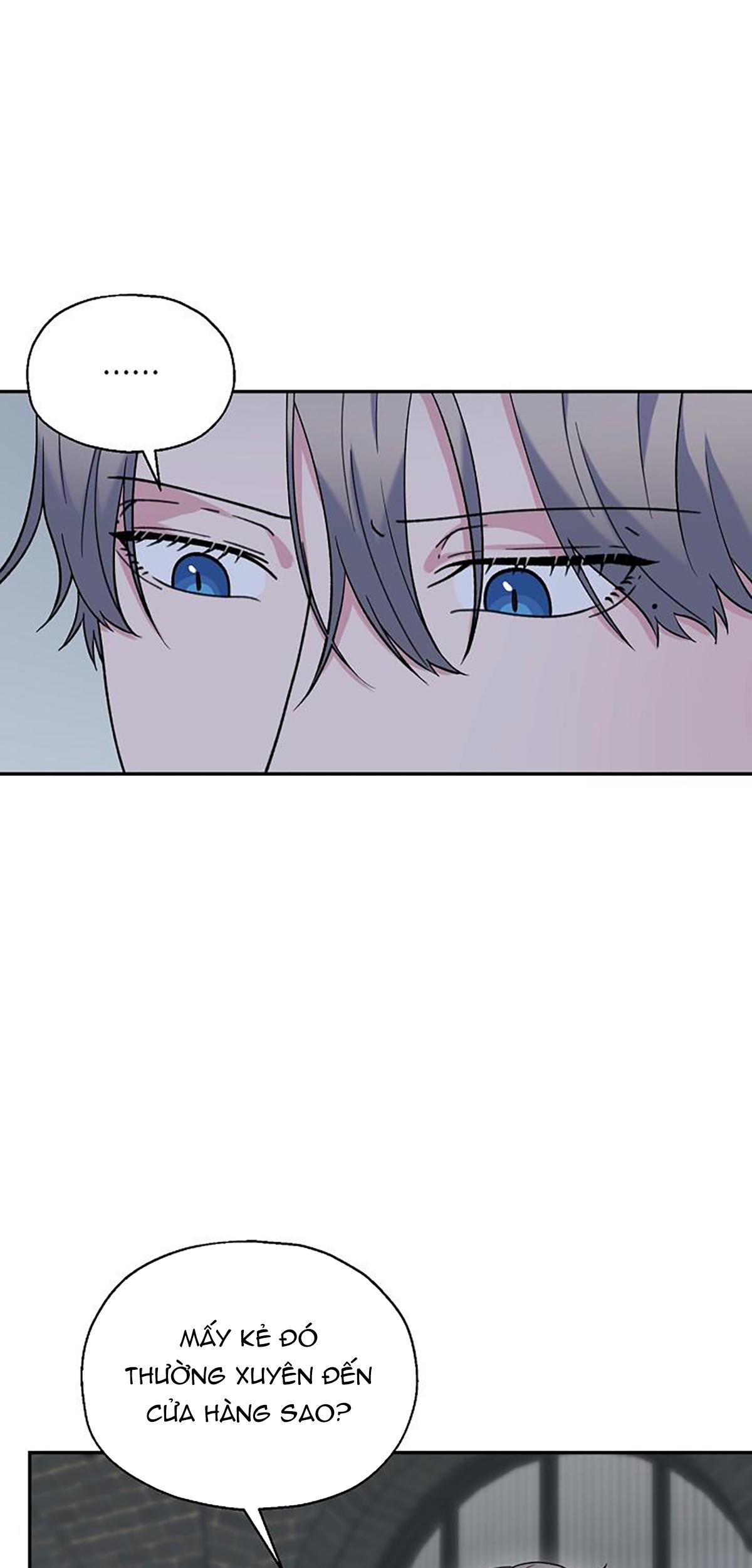 phân tán chapter 12 48