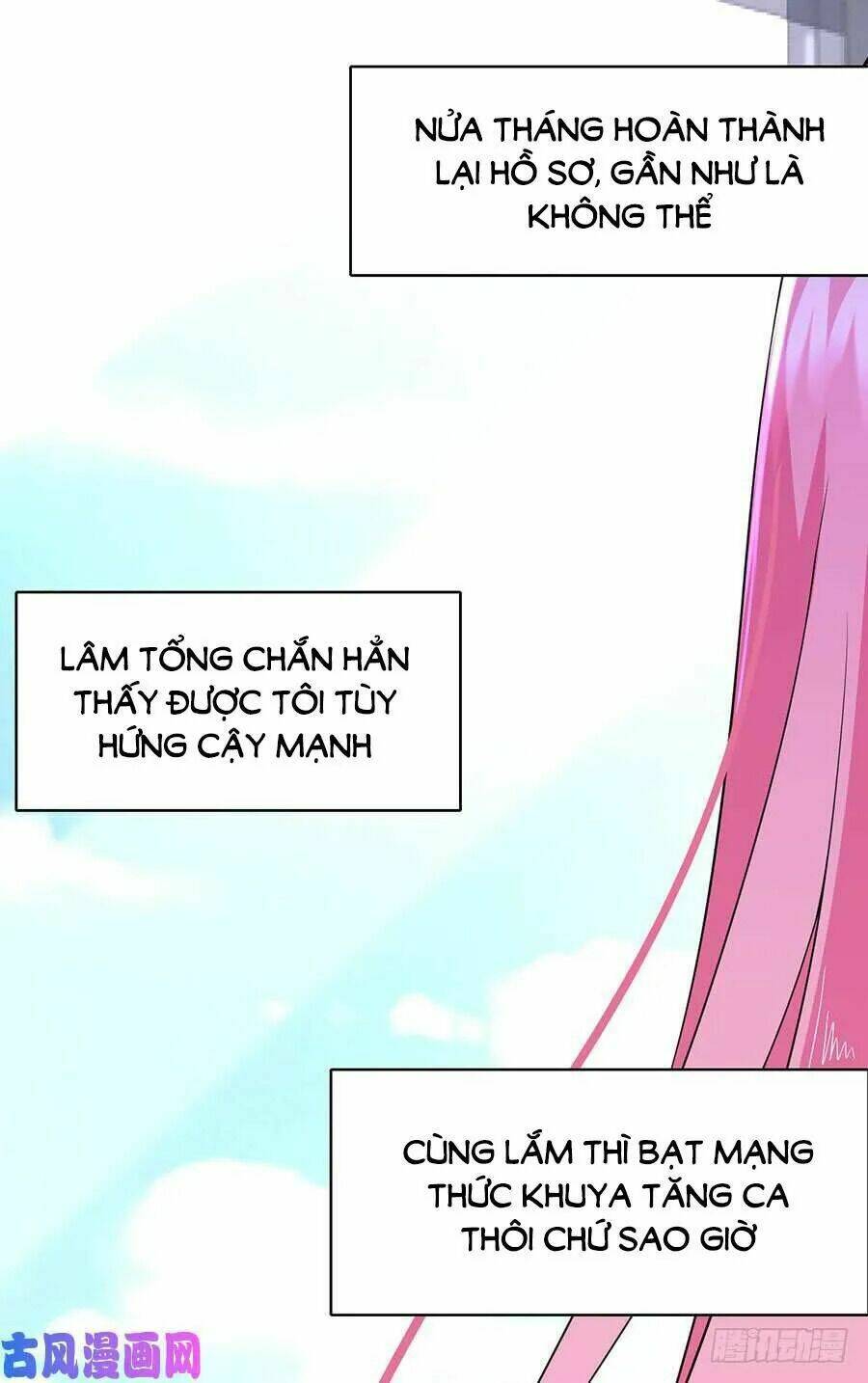 bảy ngày thực cốt hôn ước chapter 14 7