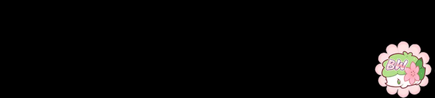 chuyện quái gì với giấc mơ đó vậy chapter 17 220