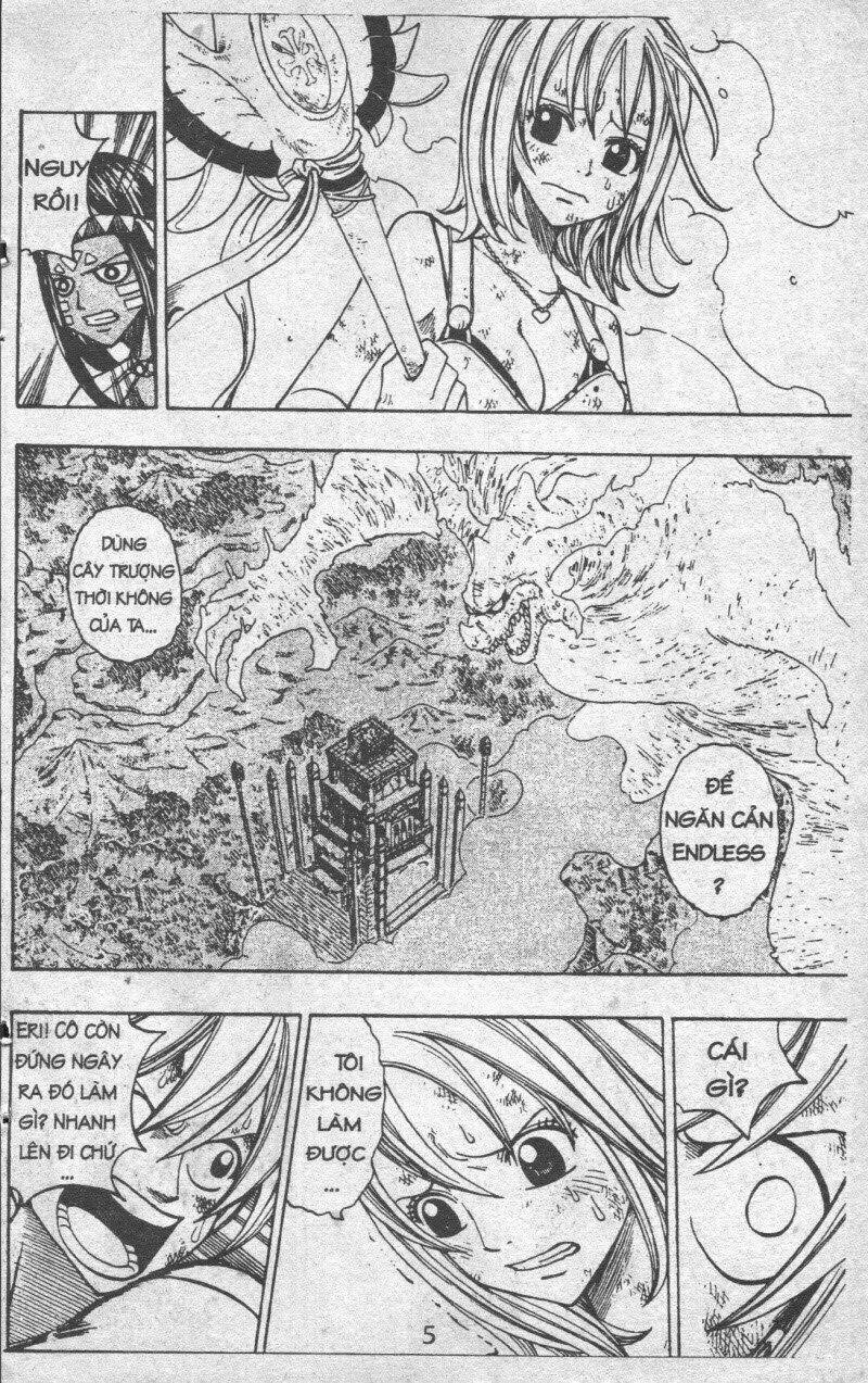 rave master (scan) chapter 31 5