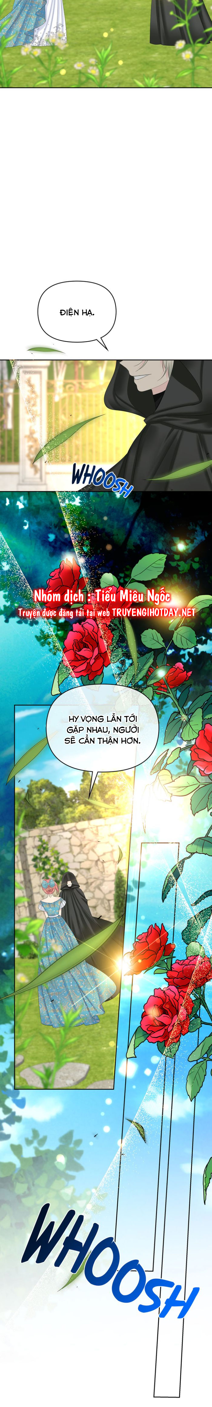 nuôi chồng từ bé chapter 71 8