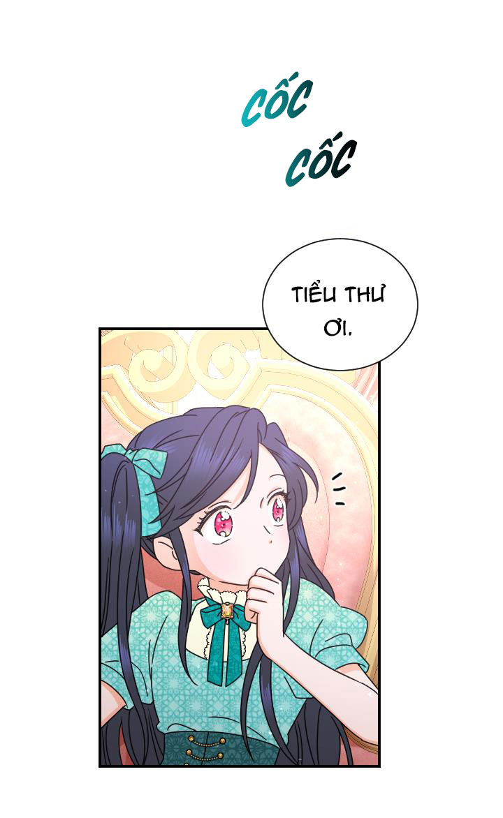 lady baby chapter 144 1