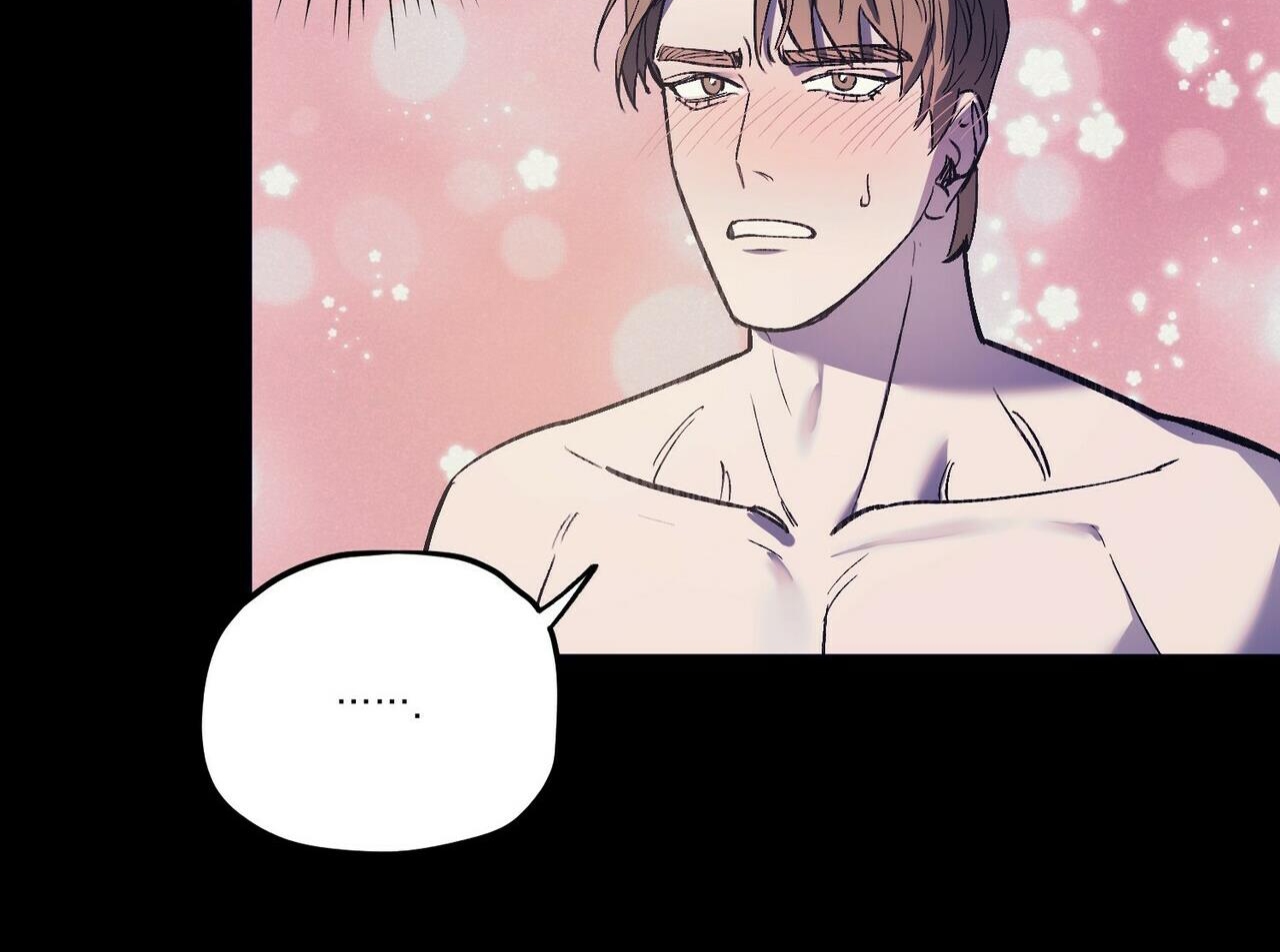 chàng dâu nhà họ kang chapter 7 45