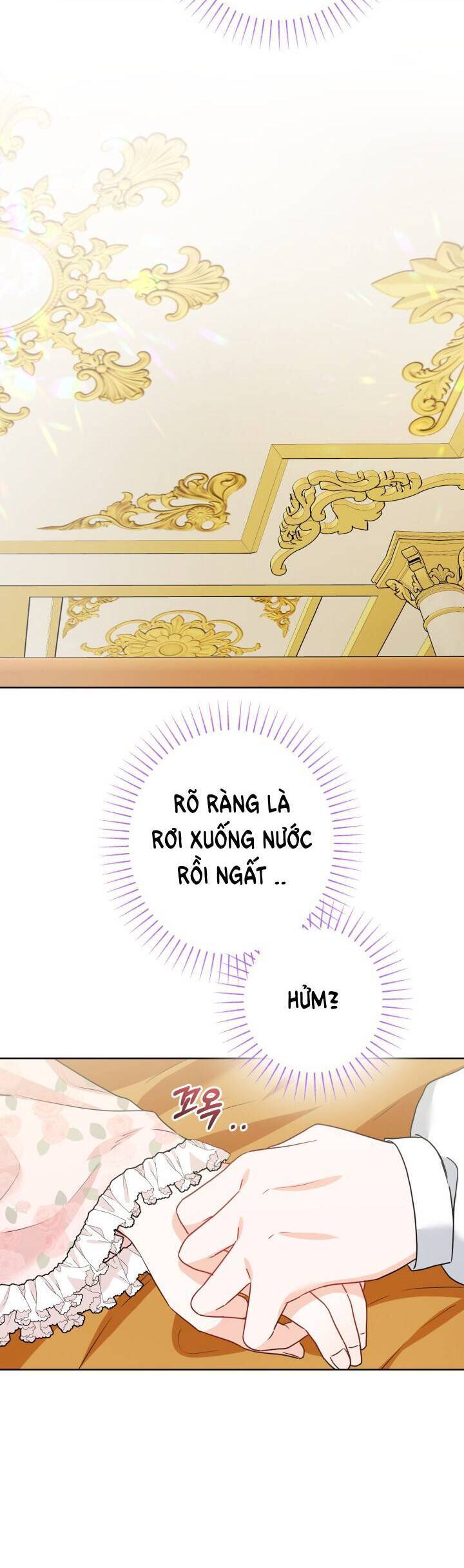 lịch sử đen tối của nam chính chapter 19 11