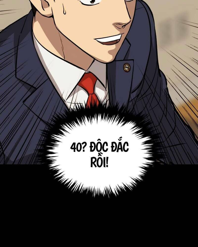 cánh cổng mở ra đúng ngày đầu tiên tôi thành chính trị gia chapter 25 90