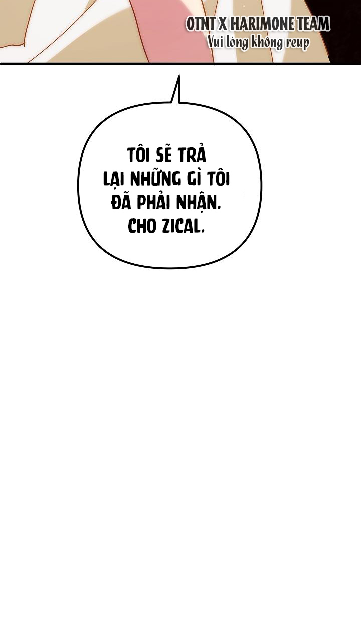 công chúa vờ như điên chapter 18 67