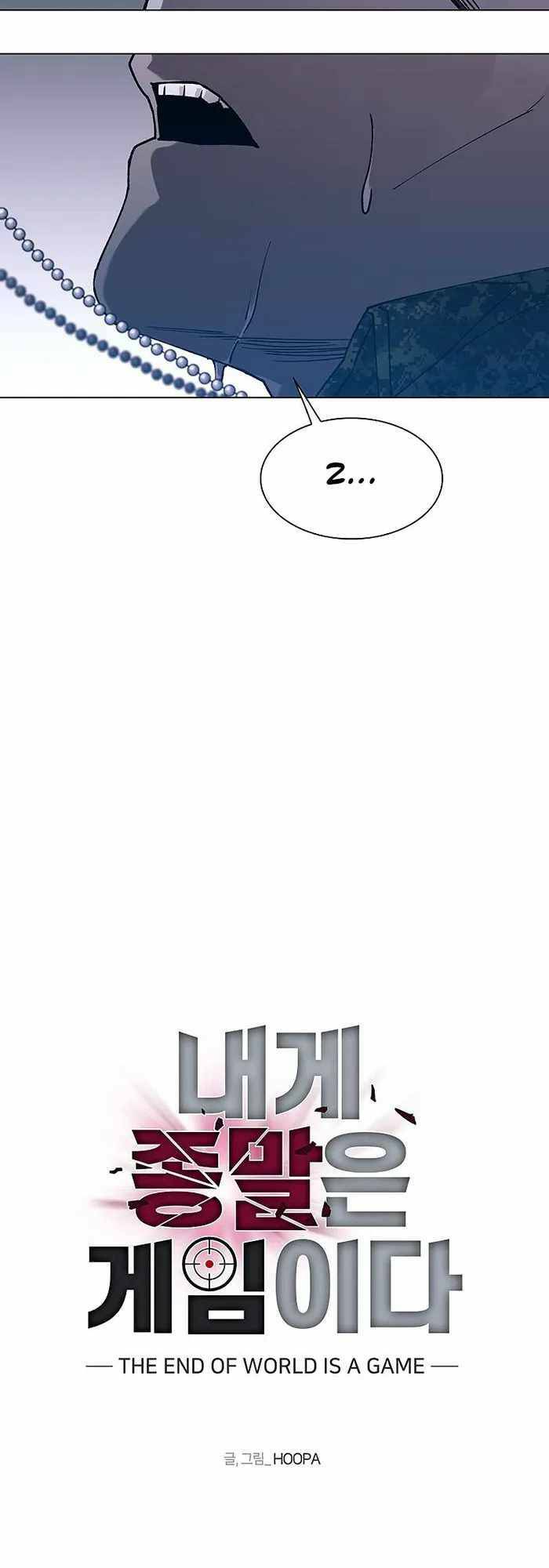 võng du mạt thế chapter 10 3