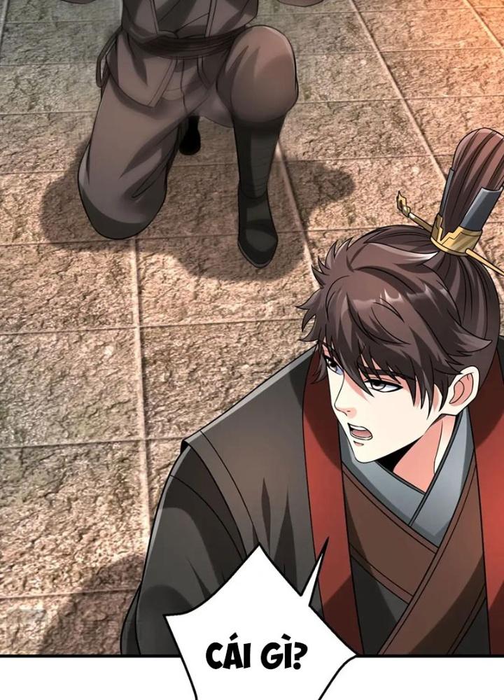 đại tần, ta là con tần thủy hoàng, giết địch thành thần chapter 98 36