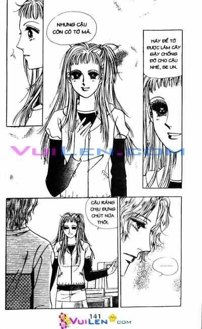 virus tiền chapter 3 142