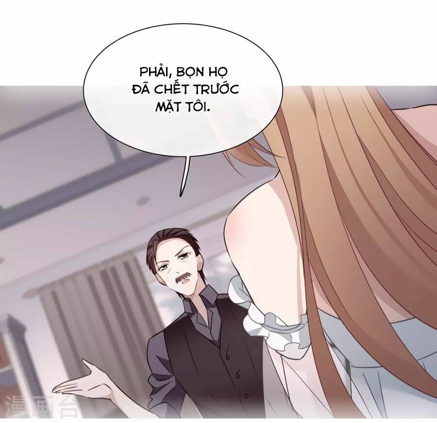 nhân chất tình nhân chapter 32.1 21