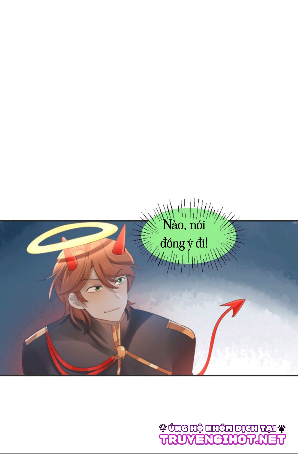 the anpha king claim chapter 12 11