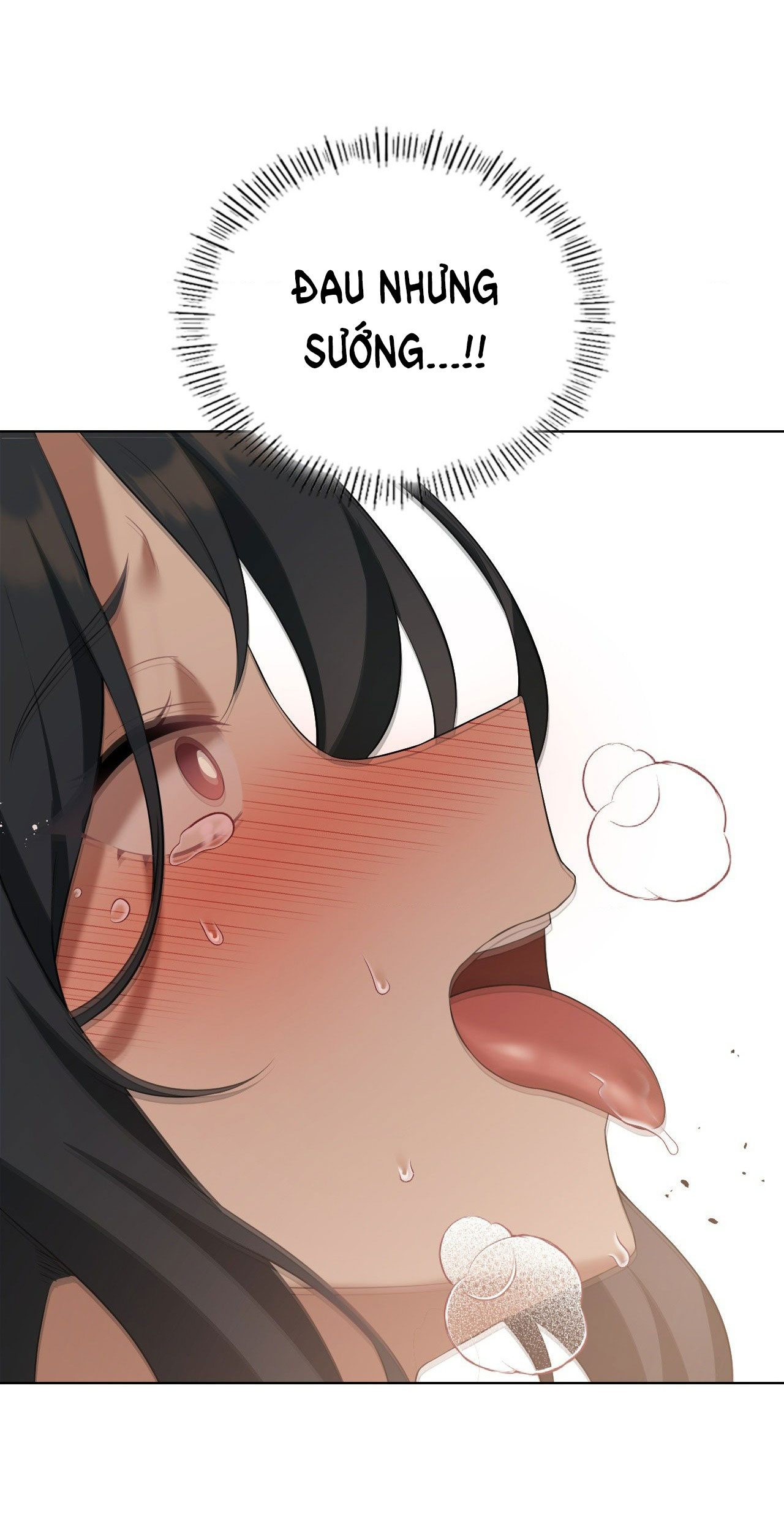 [18+] thăng cấp đến khi hài lòng chapter 40.1 33