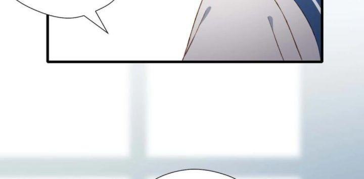 Mối Tình Đầu Chưa Được Trọn Vẹn chapter 49 47