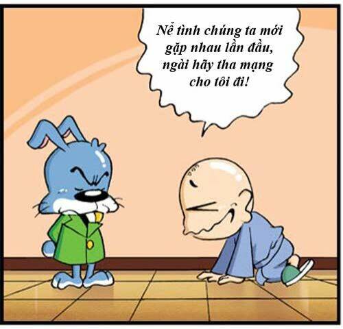 tân tây du ký chapter 82 4