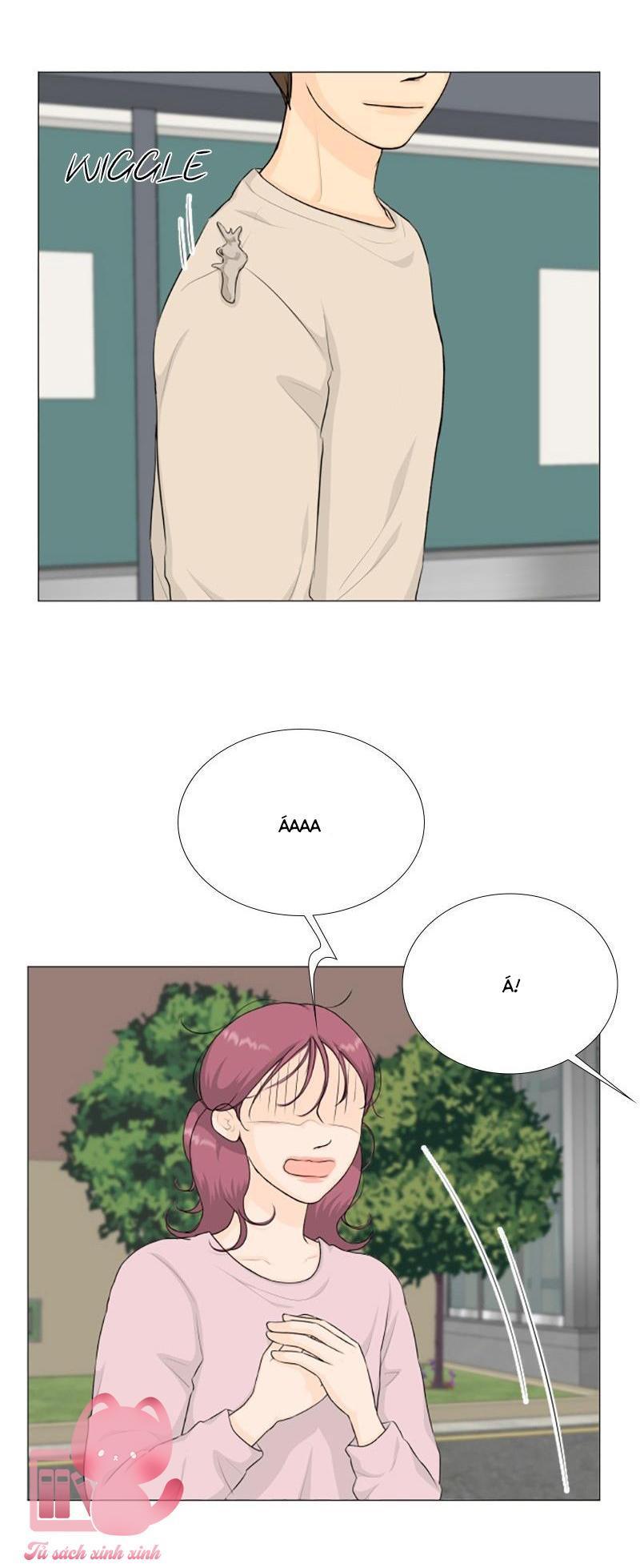 bán quỷ chapter 86 7