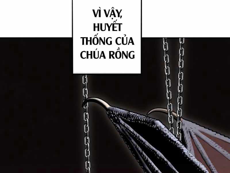 Con Trai Út Huyền Thoại Nhà Hầu Tước Chapter 61 - Trang 128