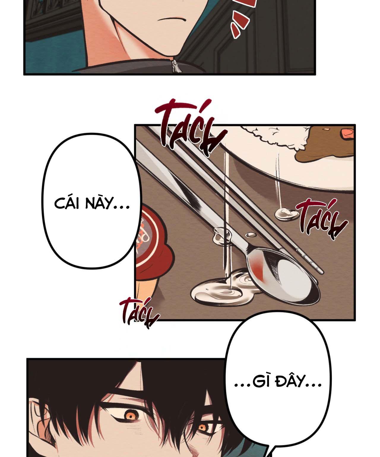 devil on top chapter 1 56